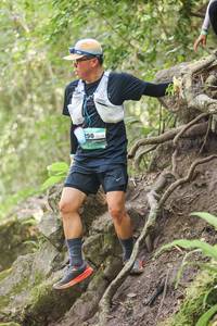 BIB: 
                            <button type="button" onclick="openModal(28083963)" class="btn btn-primary btn-sm float-right btn-popup" data-toggle="modal" data-target=".modal-high-quality">
                        <i class="fas fa-shopping-cart"></i> Add to Cart
                    </button>
                                            <button type="button" onclick="isThisMe(28083963, true)" class="btn btn-success btn-sm float-right btn-popup btn-isme hidden" data-toggle="tooltip" data-placement="bottom" title="นี่คือรูปของคุณใช่ไหม คลิกที่นี่เพื่อเอาเข้าอัลบั้ม">
                        <i class="fas fa-plus"></i> Add to album
                    </button>
                    <button type="button" onclick="isThisMe(28083963, false)" class="btn btn-warning btn-sm float-right btn-popup btn-isnotme hidden">
                        <i class="fas fa-ban"></i> Remove from album
                    </button>